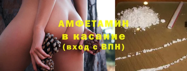 дмт Алексеевка