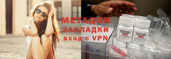 дмт Алексеевка