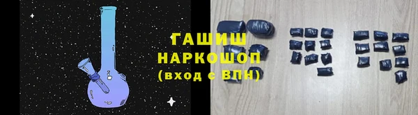 дмт Алексеевка
