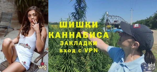 ECSTASY Осинники