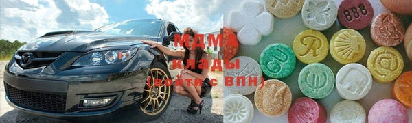 бошки Алексин