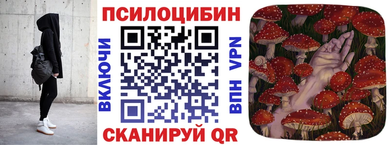 MEGA как войти  Арамиль  Псилоцибиновые грибы MAGIC MUSHROOMS 